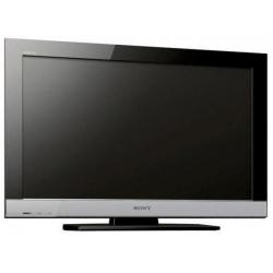 Sony 26EX302 HD ready TV