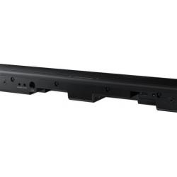 samsung soundbar HW-J650