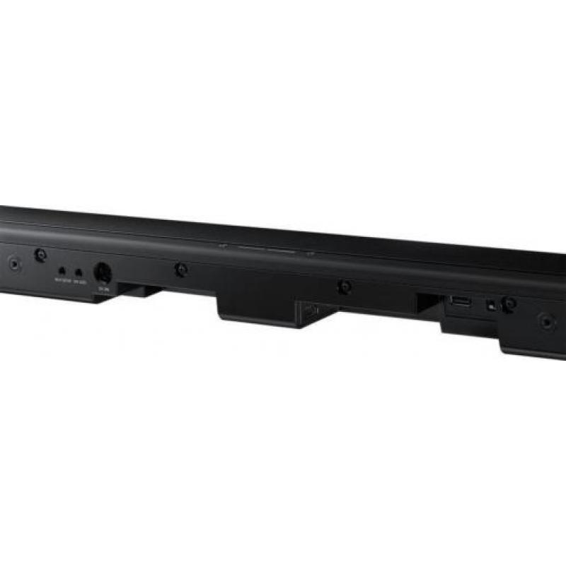 samsung soundbar HW-J650