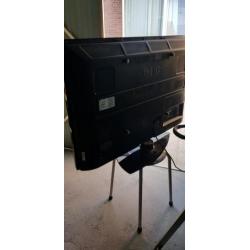 LG Plasma TV 42 inch