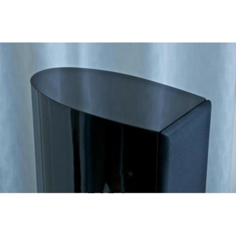 Millon Phantom S2 Zie Music & Emotion Test
