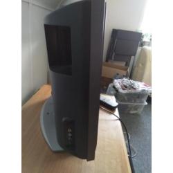 Sony Bravia KDL-20S2000-Televisie