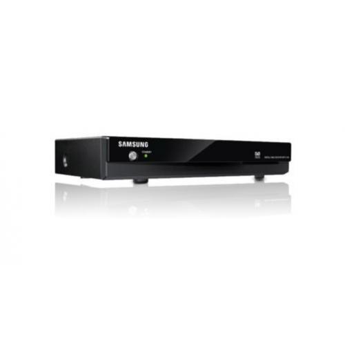 samsung smt c1140