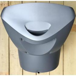 Tv Philips