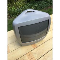 Tv Philips