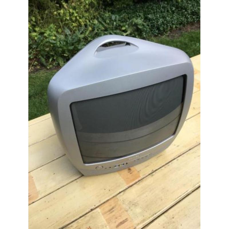 Tv Philips