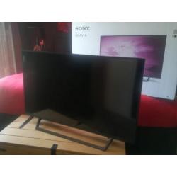 Sony Bravia 40 inch NIEUW!