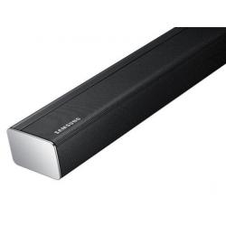 samsung soundbar HW-J650
