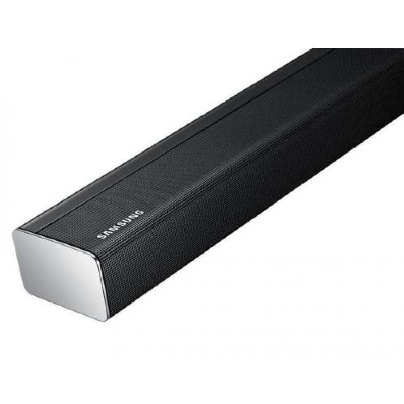 samsung soundbar HW-J650