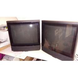 Bang&olufsen MX 7000