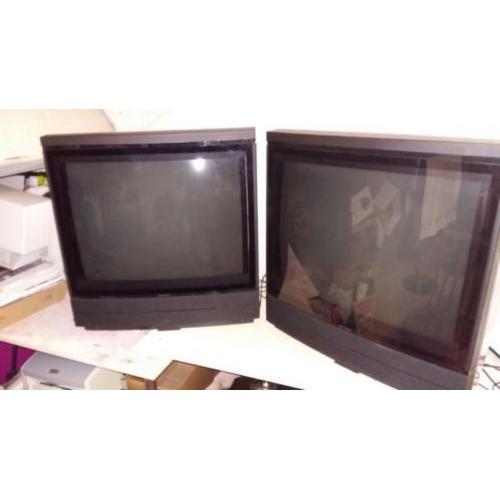 Bang&olufsen MX 7000