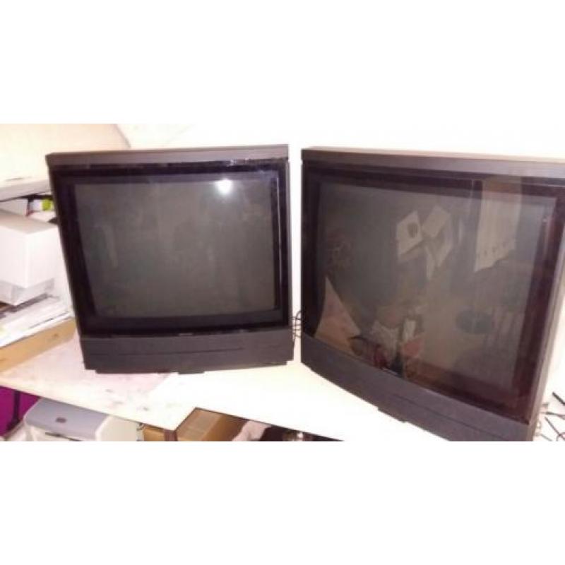 Bang&olufsen MX 7000