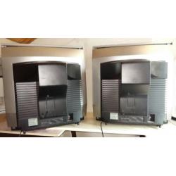 Bang&olufsen MX 7000