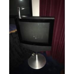 BeoVision 1