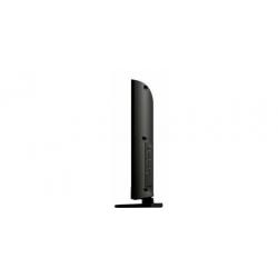 Sony 26EX302 HD ready TV