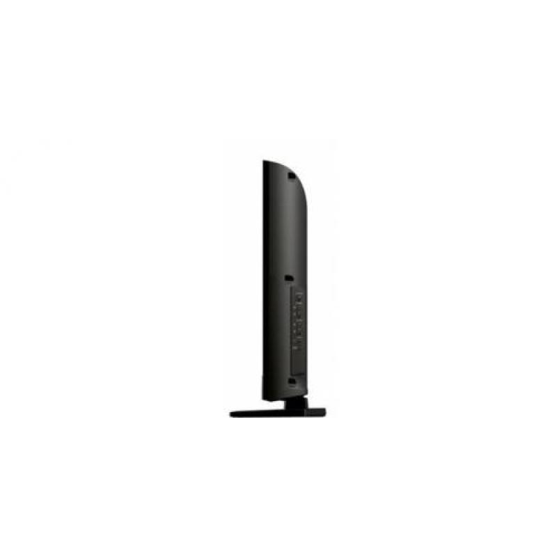 Sony 26EX302 HD ready TV