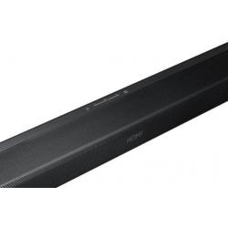 samsung soundbar HW-J650
