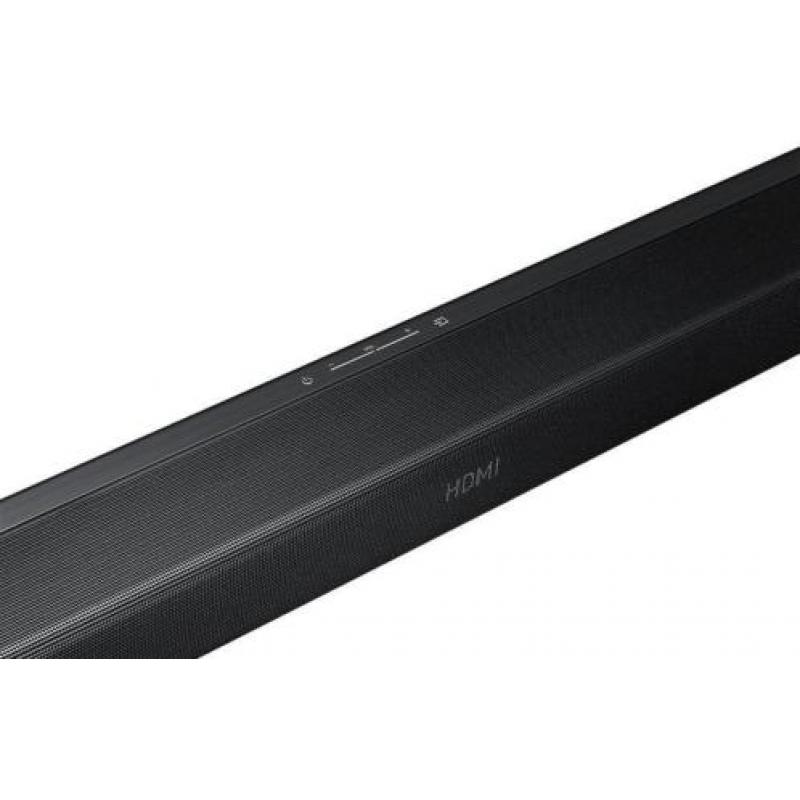 samsung soundbar HW-J650