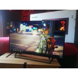 Sony Bravia 40 inch NIEUW!