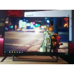 Sony Bravia 40 inch NIEUW!