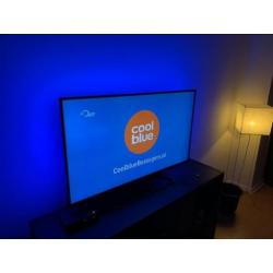 Philips 47 inch 3D LED Smart TV