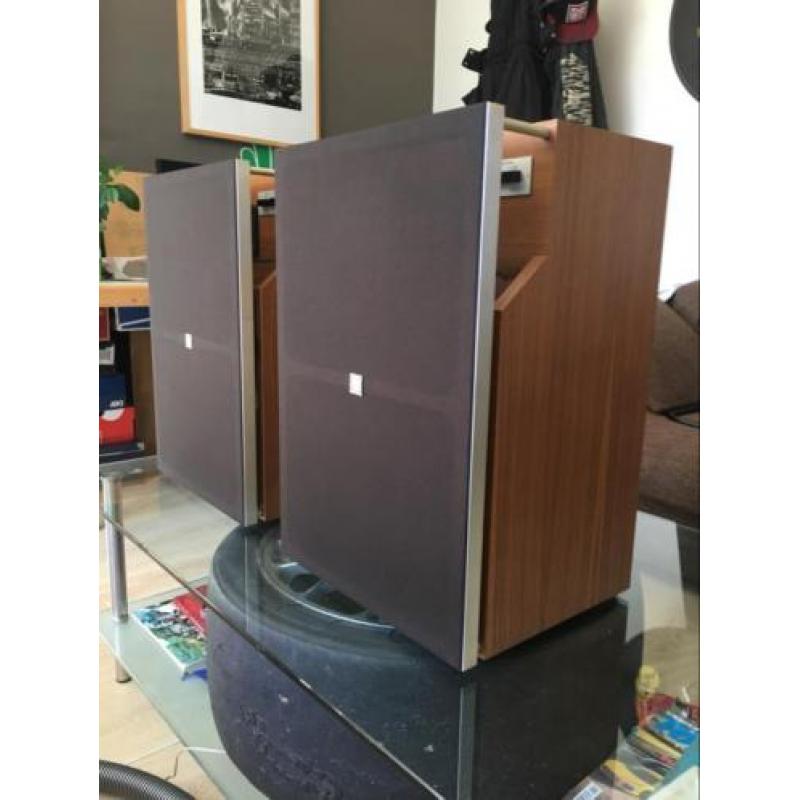 Revox BD350