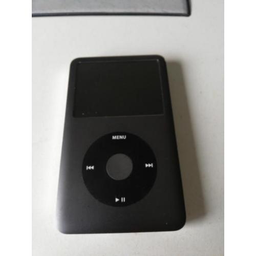 Ipod 160gb