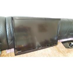 LG televisie | Nieuw | Full HD
