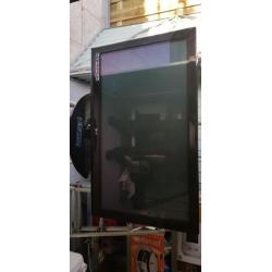 LG Plasma TV 42 inch