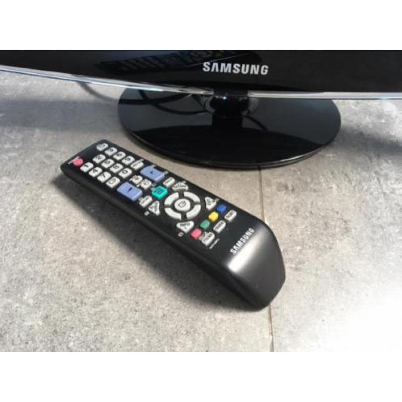 Samsung 933HD tv 19 inch