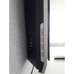 Philips flat tv 26 inch