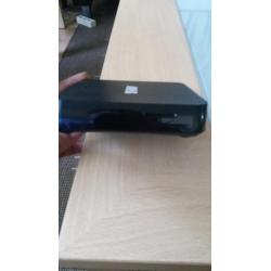 M8S MediaBox