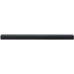 LG SK8 Home cinema-systemen & soundbars - Zwart