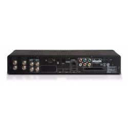 Coolstream tank, hd satelliet ontvanger met pvr