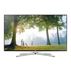 Samsung Smart 3D TV 55' UE55H6270SS