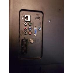 Philips tv nog in goede staat