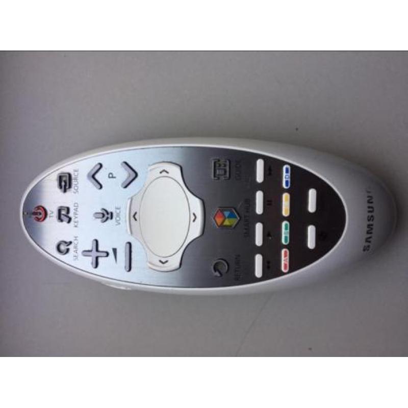 Samsung smart tv led 122cm