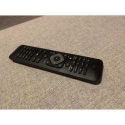 Philips 47 inch 3D LED Smart TV