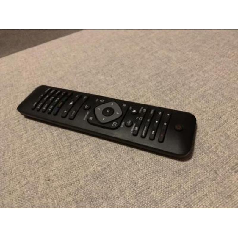 Philips 47 inch 3D LED Smart TV