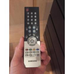 Samsung 910mp 19inch monitor en tv-ontvanger