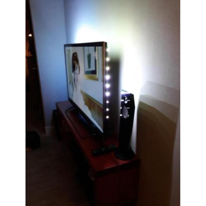 PHILIPS 49pus7503/12 VAN JUNI 2018
