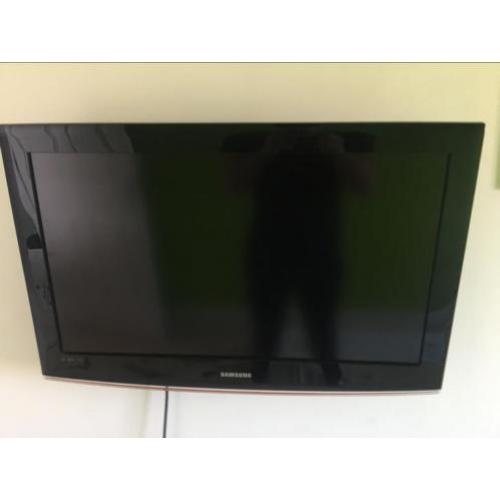 Samsung Televisie