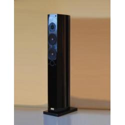 Millon Phantom S2 Zie Music & Emotion Test