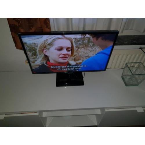 Samsung led tv 28 inch