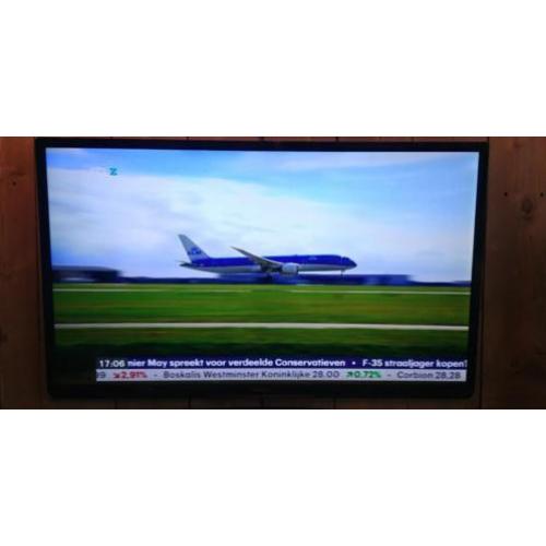 Philips Smart LED 47 inch TV