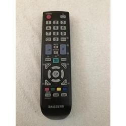 Samsung tv 22 inch