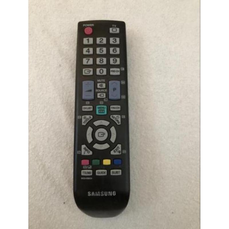 Samsung tv 22 inch