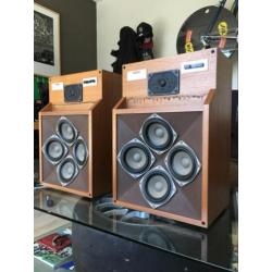 Revox BD350