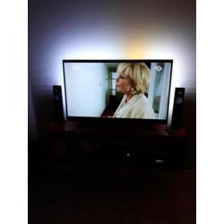 PHILIPS 49pus7503/12 VAN JUNI 2018