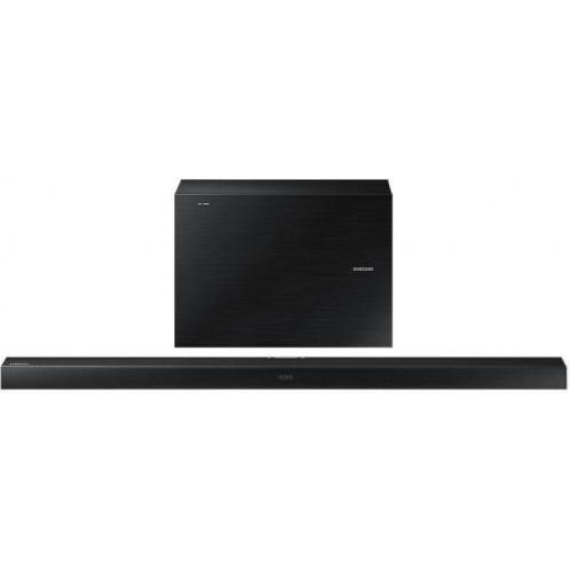 samsung soundbar HW-J650